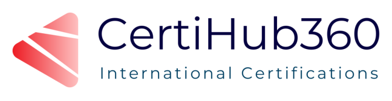 Campus CertiHub